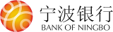 汽车消费分期宁波银行