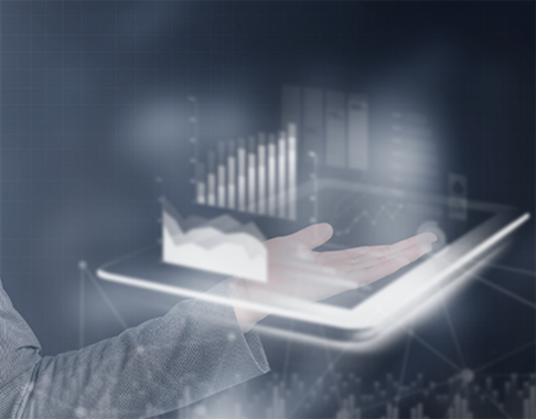 消费分期多业务场景